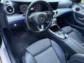 Mercedes-Benz E 220 d Sport auto - thumbnail 12