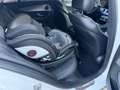 Mercedes-Benz E 220 d Sport auto - thumbnail 14