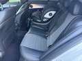 Mercedes-Benz E 220 d Sport auto - thumbnail 13