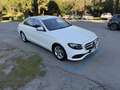 Mercedes-Benz E 220 d Sport auto - thumbnail 8