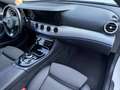 Mercedes-Benz E 220 d Sport auto - thumbnail 15
