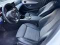 Mercedes-Benz E 220 d Sport auto - thumbnail 11