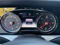 Mercedes-Benz E 220 d Sport auto - thumbnail 9