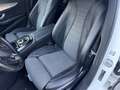 Mercedes-Benz E 220 d Sport auto - thumbnail 10
