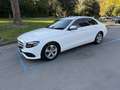 Mercedes-Benz E 220 d Sport auto - thumbnail 3