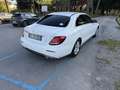 Mercedes-Benz E 220 d Sport auto - thumbnail 7