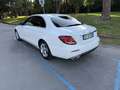 Mercedes-Benz E 220 d Sport auto - thumbnail 5