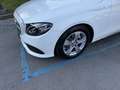 Mercedes-Benz E 220 d Sport auto - thumbnail 4