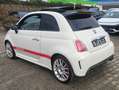Abarth 500 Competizione*MTA*50th*Anniversary*261von299*Mega* Blanco - thumbnail 4
