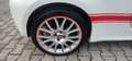 Abarth 500 Competizione*MTA*50th*Anniversary*261von299*Mega* Blanco - thumbnail 47