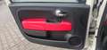 Abarth 500 Competizione*MTA*50th*Anniversary*261von299*Mega* Blanco - thumbnail 31