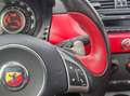 Abarth 500 Competizione*MTA*50th*Anniversary*261von299*Mega* Blanco - thumbnail 35
