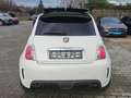 Abarth 500 Competizione*MTA*50th*Anniversary*261von299*Mega* Blanco - thumbnail 7