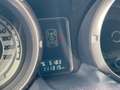 Mitsubishi Pajero 3.2 DI-D 16V 3p. Intense DPF Hnědá - thumbnail 9