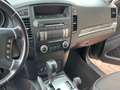 Mitsubishi Pajero 3.2 DI-D 16V 3p. Intense DPF Hnědá - thumbnail 10