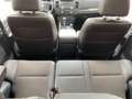 Mitsubishi Pajero 3.2 DI-D 16V 3p. Intense DPF Hnědá - thumbnail 6
