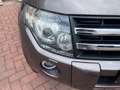 Mitsubishi Pajero 3.2 DI-D 16V 3p. Intense DPF Hnědá - thumbnail 4