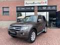Mitsubishi Pajero 3.2 DI-D 16V 3p. Intense DPF Hnědá - thumbnail 1
