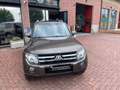 Mitsubishi Pajero 3.2 DI-D 16V 3p. Intense DPF Hnědá - thumbnail 2