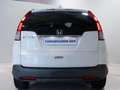 Honda CR-V 1.6i-DTEC Lifestyle 4x2 Blanco - thumbnail 19