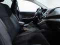 Honda CR-V 1.6i-DTEC Lifestyle 4x2 Blanco - thumbnail 6