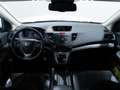 Honda CR-V 1.6i-DTEC Lifestyle 4x2 Blanco - thumbnail 12