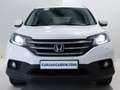 Honda CR-V 1.6i-DTEC Lifestyle 4x2 Blanco - thumbnail 2