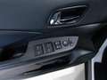 Honda CR-V 1.6i-DTEC Lifestyle 4x2 Blanco - thumbnail 10