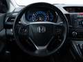 Honda CR-V 1.6i-DTEC Lifestyle 4x2 Blanco - thumbnail 15