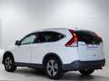 Honda CR-V 1.6i-DTEC Lifestyle 4x2 Blanco - thumbnail 18