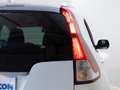 Honda CR-V 1.6i-DTEC Lifestyle 4x2 Blanco - thumbnail 20