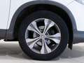 Honda CR-V 1.6i-DTEC Lifestyle 4x2 Blanco - thumbnail 4