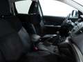 Honda CR-V 1.6i-DTEC Lifestyle 4x2 Blanco - thumbnail 5