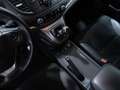 Honda CR-V 1.6i-DTEC Lifestyle 4x2 Blanco - thumbnail 9