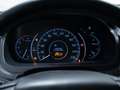 Honda CR-V 1.6i-DTEC Lifestyle 4x2 Blanco - thumbnail 16