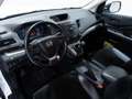 Honda CR-V 1.6i-DTEC Lifestyle 4x2 Blanco - thumbnail 8