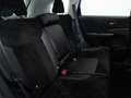 Honda CR-V 1.6i-DTEC Lifestyle 4x2 Blanco - thumbnail 7