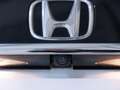 Honda CR-V 1.6i-DTEC Lifestyle 4x2 Blanco - thumbnail 21
