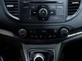 Honda CR-V 1.6i-DTEC Lifestyle 4x2 Blanco - thumbnail 14