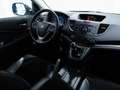 Honda CR-V 1.6i-DTEC Lifestyle 4x2 Blanco - thumbnail 17