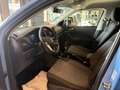 Volkswagen T-Cross 1.0 TSI Edition plus Grijs - thumbnail 10