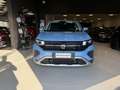 Volkswagen T-Cross 1.0 TSI Edition plus Grijs - thumbnail 2