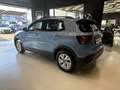 Volkswagen T-Cross 1.0 TSI Edition plus Grijs - thumbnail 4