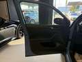 Volkswagen T-Cross 1.0 TSI Edition plus Grijs - thumbnail 9