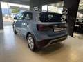 Volkswagen T-Cross 1.0 TSI Edition plus Grijs - thumbnail 5