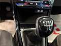 Volkswagen T-Cross 1.0 TSI Edition plus Grijs - thumbnail 15
