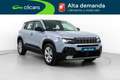 Jeep Avenger 1.2 Altitude 74KW Gris - thumbnail 3