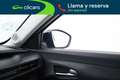 Jeep Avenger 1.2 Altitude 74KW Gris - thumbnail 31