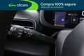 Jeep Avenger 1.2 Altitude 74KW Gris - thumbnail 24