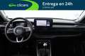 Jeep Avenger 1.2 Altitude 74KW Gris - thumbnail 13